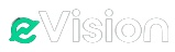 eVision